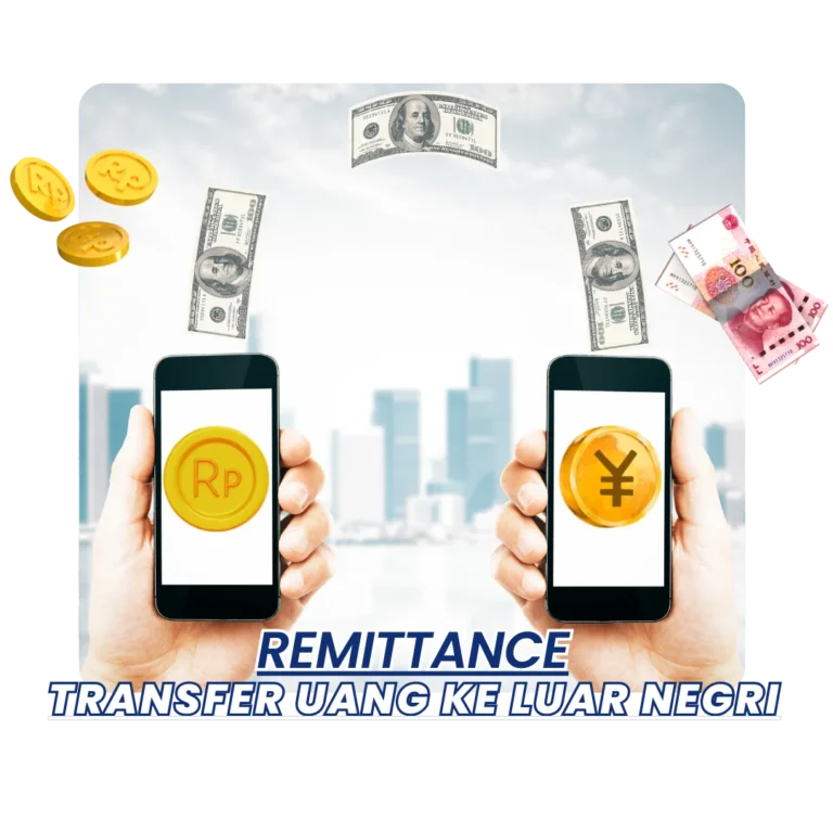 remit