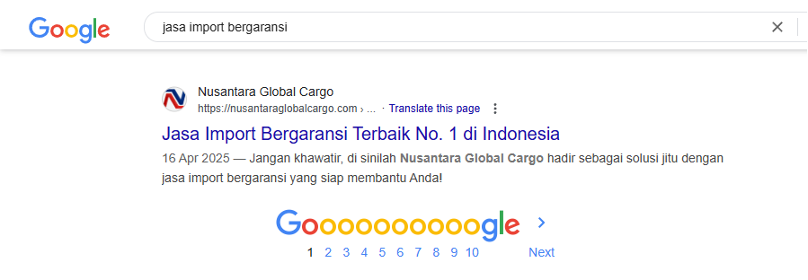 keyword_jasa-import-bergaransi