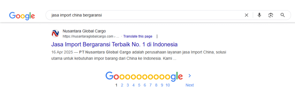 keyword_jasa-import-china-bergaransi-1024x330