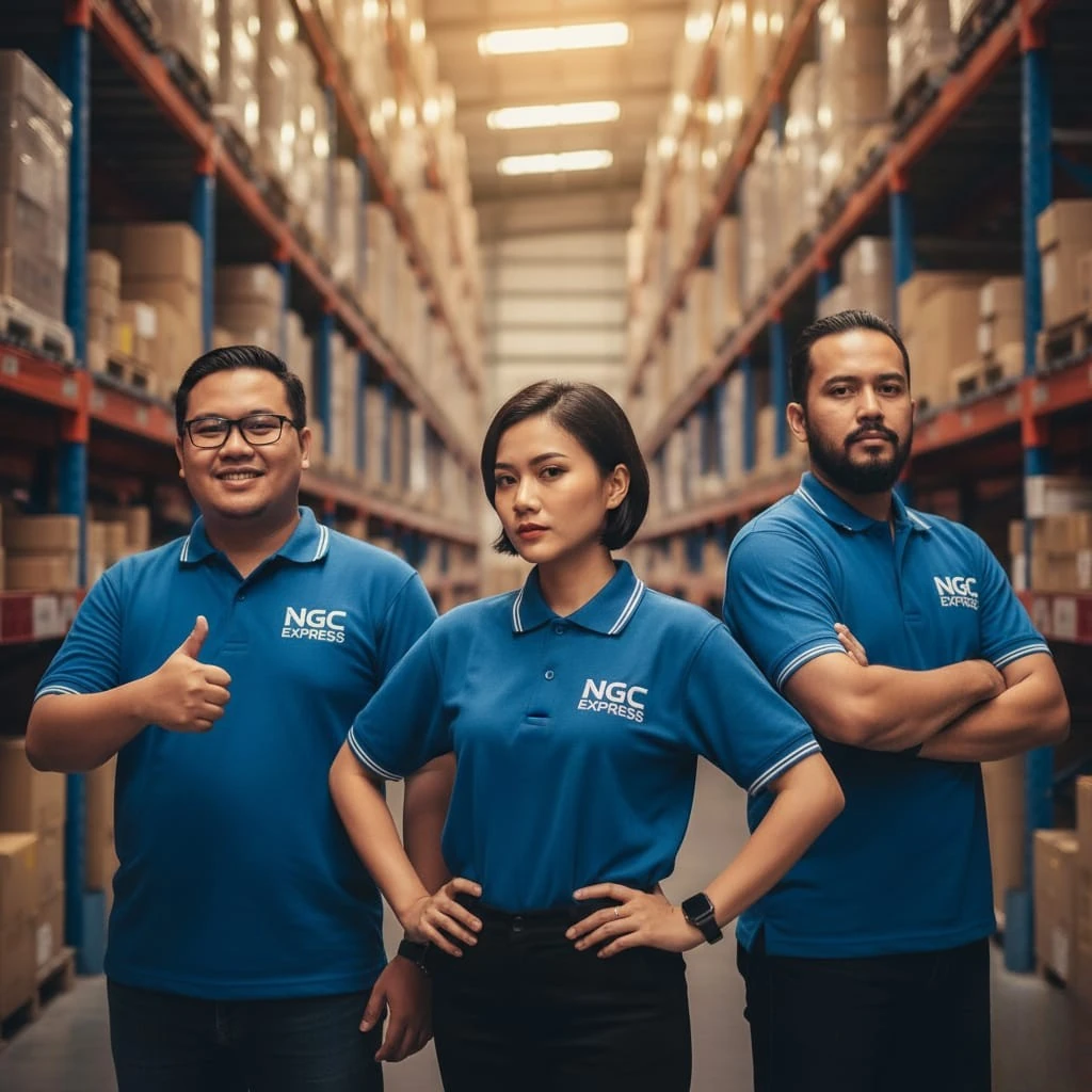 jasa import china
