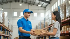 jasa import china