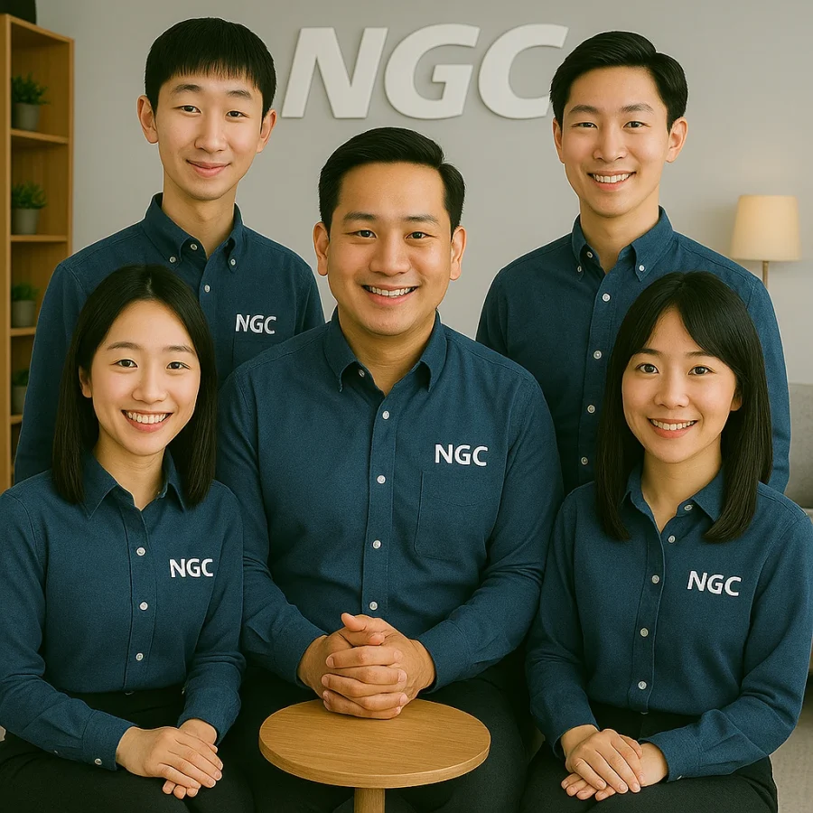 tentang kami ngc tentang kami ngc